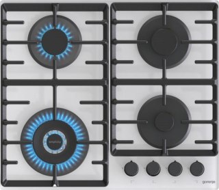 Płyta gazowa GORENJE GTW642SYW
