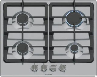 Płyta gazowa SIEMENS EG6B5PK90