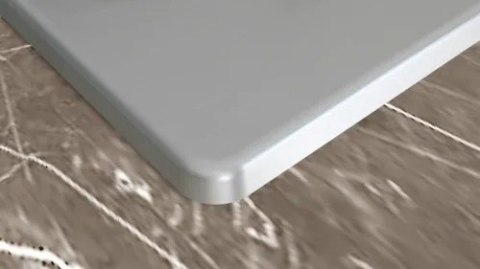 Płyta gazowa SIEMENS EG6B5PK90