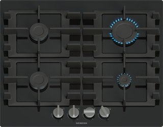 Płyta gazowa SIEMENS EN6B6PK40
