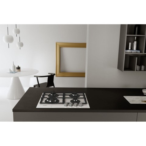 Płyta gazowa WHIRLPOOL AKTL 629/WH