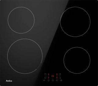Płyta indukcyjna AMICA PI6501
