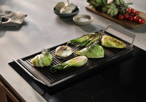 Płyta indukcyjna ELECTROLUX EIS77453