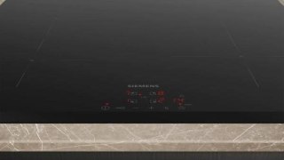 Płyta indukcyjna SIEMENS EH631BEB6E