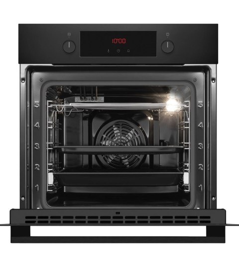 Piekarnik AMICA ED3759B FINE PYRO