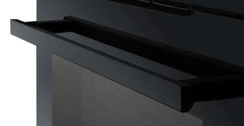 Piekarnik AMICA ED37610B X-TYPE STEAM