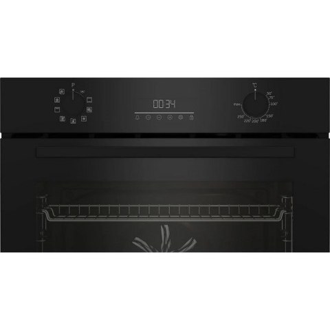 Piekarnik BEKO BCBIM17300KSBMPB