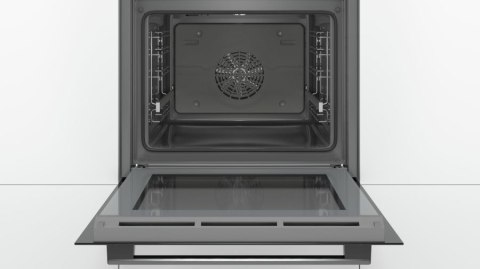 Piekarnik BOSCH HBA534EB0 (WYPRZEDAŻ)