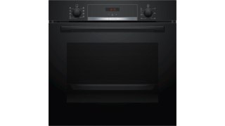 Piekarnik BOSCH HBA534EB0 (WYPRZEDAŻ)
