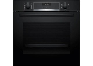 Piekarnik BOSCH HBG537FB4