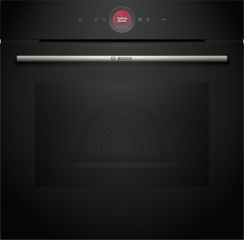 Piekarnik BOSCH HBG7341B2