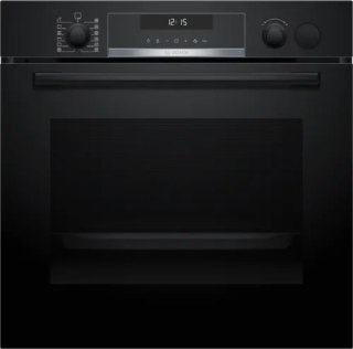 Piekarnik BOSCH HRG578CB7 (WYPRZEDAŻ)