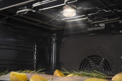 Piekarnik GORENJE BO6737E02BG