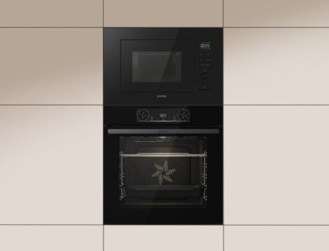 Piekarnik GORENJE BO6737E02BG