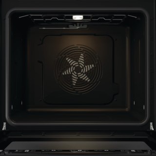 Piekarnik GORENJE BOS67371SYW