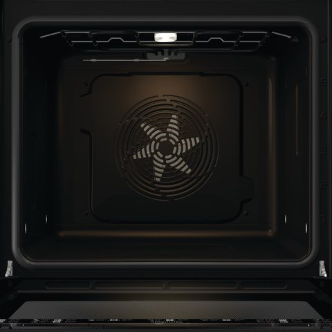 Piekarnik GORENJE BOS67371SYW