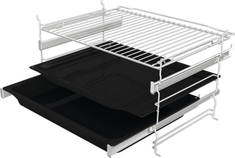 Piekarnik GORENJE BOS67371SYW