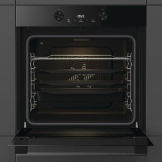 Piekarnik GORENJE BPS6737E04DBG (WYPRZEDAŻ)