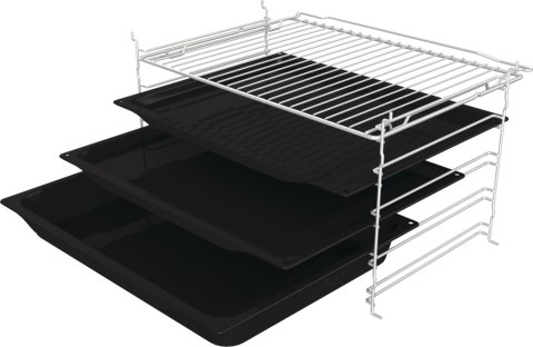 Piekarnik GORENJE BPS6737E04DBG (WYPRZEDAŻ)