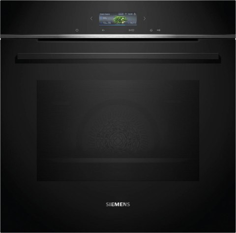 Piekarnik SIEMENS HB734G1B1