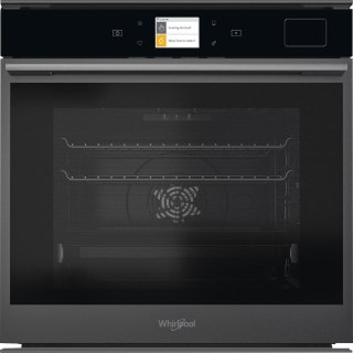 Piekarnik WHIRLPOOL W9 OS2 4S2 P BSS