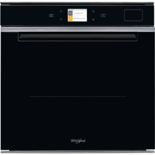 Piekarnik WHIRLPOOL W9I 4S2 OP2 H