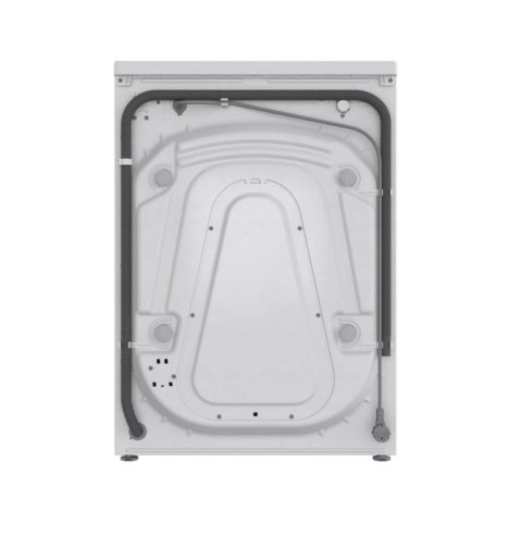 Pralka GORENJE W3NGPI62SBS/PL