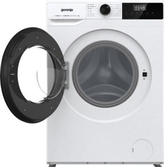 Pralka GORENJE WNHPI94A1PS/PL