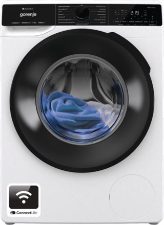 Pralka GORENJE WPNA94A1TWIFI/PL