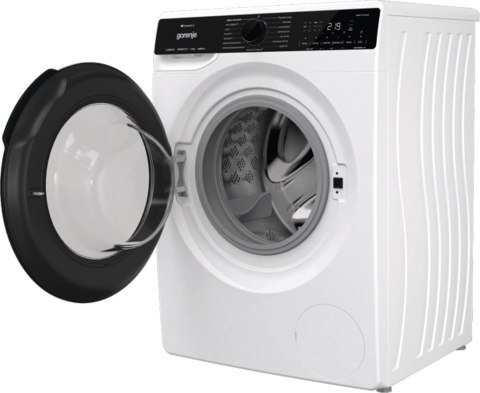 Pralka GORENJE WPNA94A1TWIFI/PL