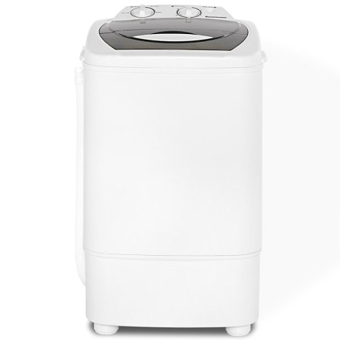 Pralka Ravanson XPB-70