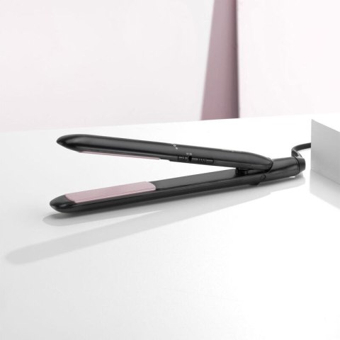 Prostownica BABYLISS ST241E