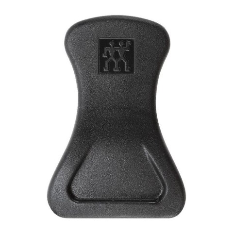 Zestaw L ZWILLING Fresh & Save 36815-014-0 (WYPRZEDAŻ)