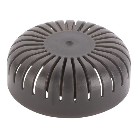 Zestaw L ZWILLING Fresh & Save 36815-014-0 (WYPRZEDAŻ)