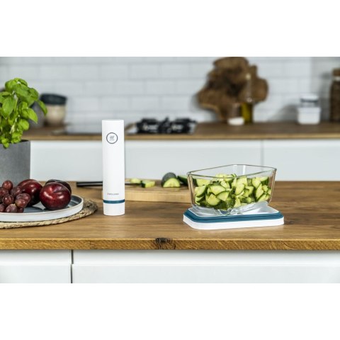 Zestaw L ZWILLING Fresh & Save 36815-014-0 (WYPRZEDAŻ)