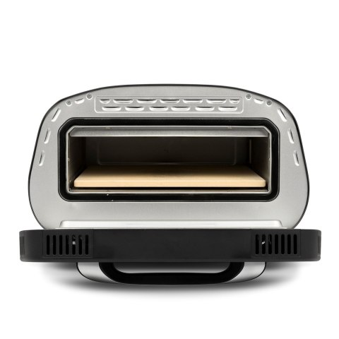 Mini piekarnik do pizzy G3Ferrari G10186