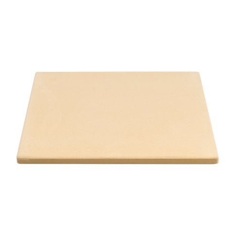 Mini piekarnik do pizzy G3Ferrari G10186