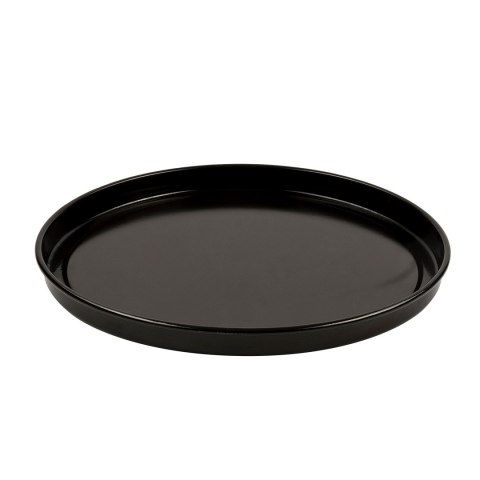 Mini piekarnik do pizzy G3Ferrari G10186