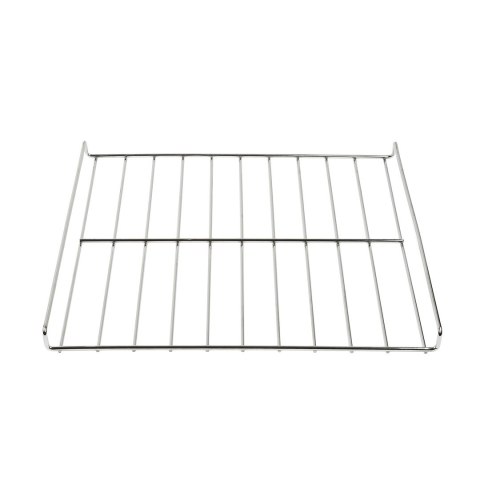 Mini piekarnik do pizzy G3Ferrari G10186