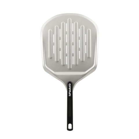 Mini piekarnik do pizzy G3Ferrari G10186