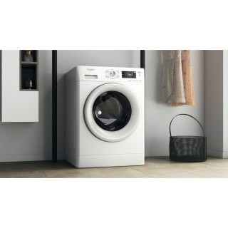 Pralka WHIRLPOOL FFB 8258 WV EE