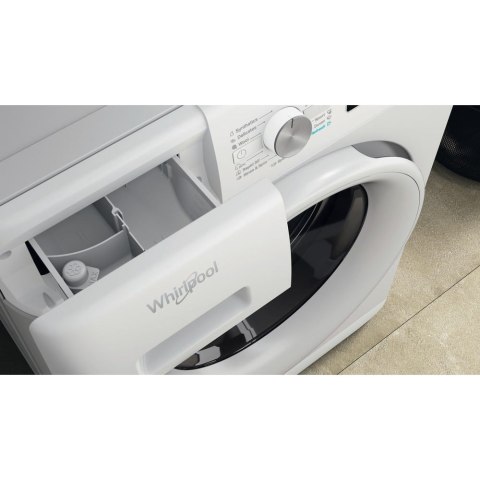 Pralka WHIRLPOOL FFB 8258 WV EE