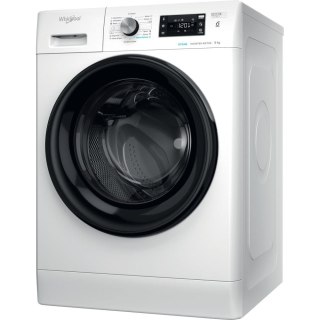Pralka WHIRLPOOL FFB 8458 BV EE