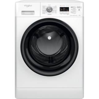 Pralka WHIRLPOOL FFL 6238 B PL