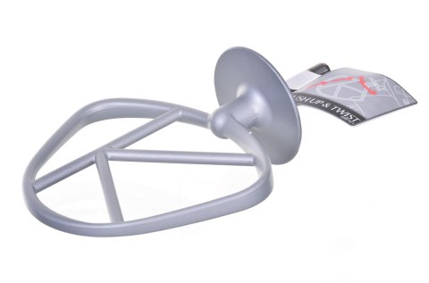 Robot kuchenny KENWOOD KVC 3110 S