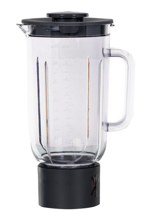 Robot kuchenny KENWOOD KVC 3110 S