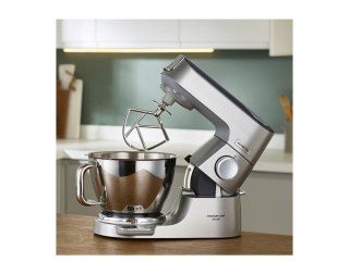 Robot kuchenny KENWOOD KVC85.124SI (WYPRZEDAŻ)