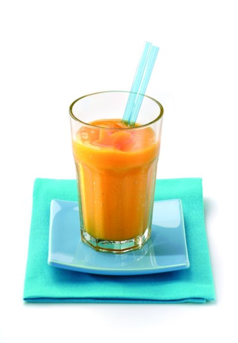 Robot kuchenny Philips HR7776/90 (1300W) (WYPRZEDAŻ)