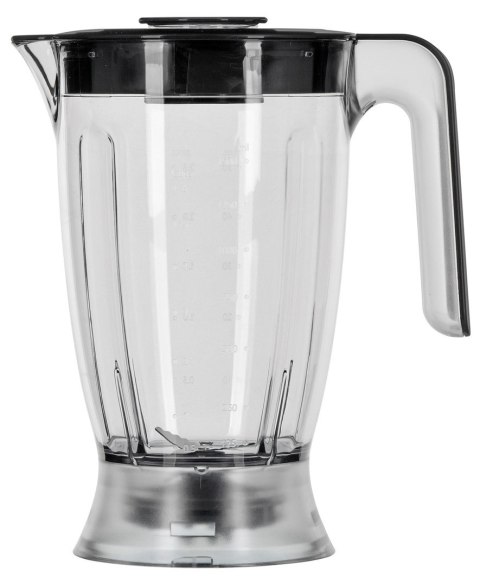 Robot kuchenny Philips HR7776/90 (1300W)