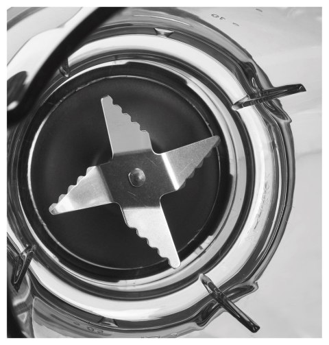 Robot kuchenny Philips HR7776/90 (1300W)